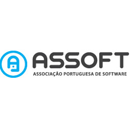 (c) Assoft.org