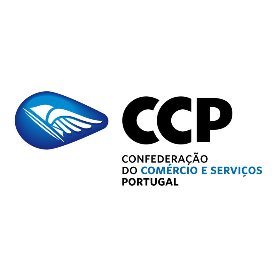 CCP - Confederação do Comércio e Serviços Portugal