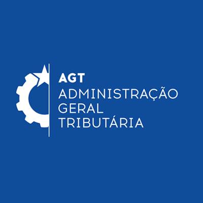 AGT - Administração Geral Tributária de Angola	