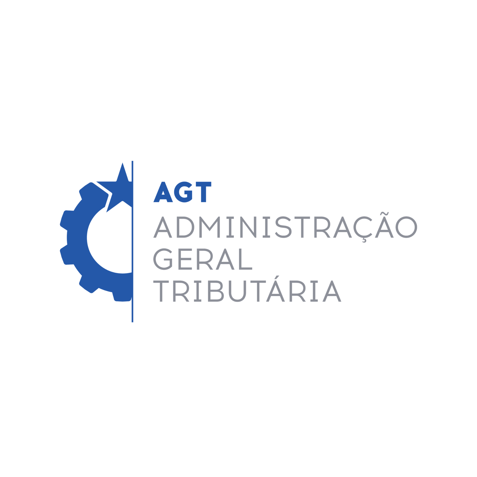 AGT - Administração Geral Tributária de Angola