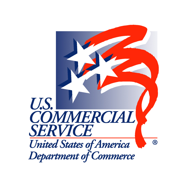 The U.S. & Foreign Commercial Service, International Trade Administration U.S. Departament of Commerce