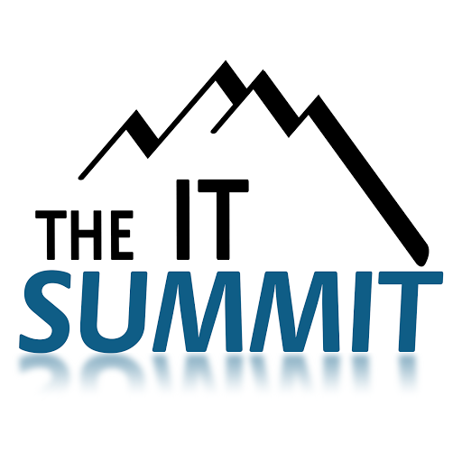 The IT Summit Los Angeles The IT Summit Los Angeles