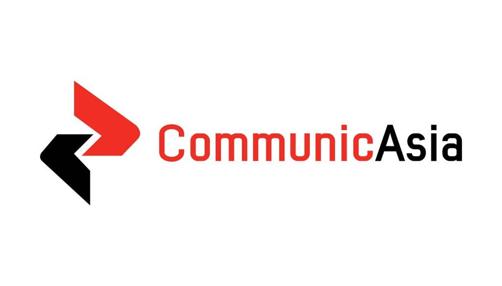 CommunicAsia