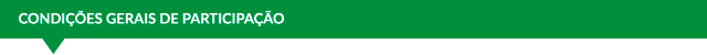 Condições Gerais de Participação | Moçambique | MozTech