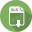 OCC - Recomendações SVAT