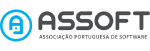 ASSOFT - Associação Portuguesa de Software