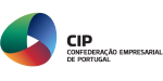 Confederação Empresarial de Portugal: CIP