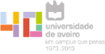 Universidade de Aveiro