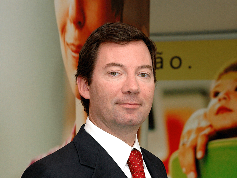 Luís Sousa